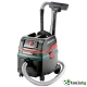 METABO ASR 25 L SC - ПРОФЕСИОНАЛНА ПРАХОСМУКАЧКА METABO ASR 25 L SC - ПРОФЕСИОНАЛНА ПРАХОСМУКАЧКА